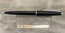 Vintage c1960s parker for sale  PRENTON