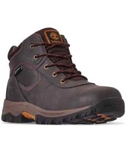 Timberland hiking boots for sale  Plainfield