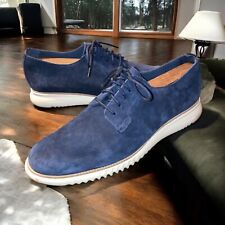 Cole haan 2.zerogrand for sale  Richmond