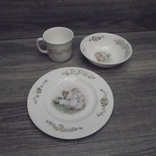 Vintage royal albert for sale  Hahnville
