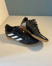 Adidas futsal indoor for sale  MANCHESTER