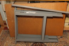Workbench global industrial for sale  New York