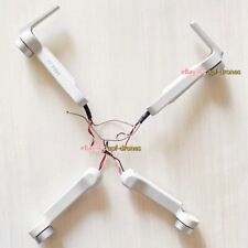 Drone DJI Mini 4K original do fabricante substitui peças de braço de motor dianteiro traseiro esquerdo direito, usado comprar usado  Enviando para Brazil