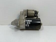 0001106015 motorino avviamento usato  Italia