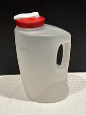 Rubbermaid gallon mixer for sale  Racine