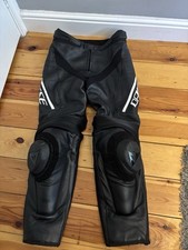 Dainese delta ladies for sale  SUDBURY