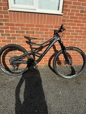 Orbea occam h20 for sale  BOLTON