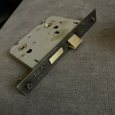 Bronze antique brass for sale Bronze antique brass for sale  BUNTINGFORD