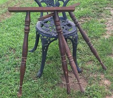 Sets vtg salvaged for sale  Canton