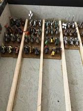 Mikes models 15mm for sale  ORPINGTON