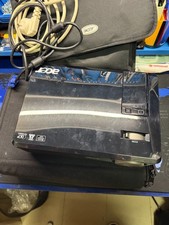 Videoproiettore acer x1261 usato  Roma