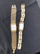 Xanadu ladies wrist for sale  Ocean Park