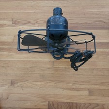 Vintage antique fitzgerald for sale  Jacksonville