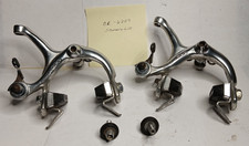 Shimano 600 6207 for sale  Cape May
