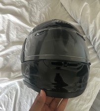 arai vx pro for sale  LONDON