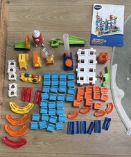 Vtech marble rush for sale  BIRMINGHAM