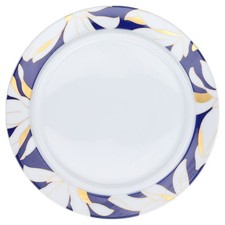 Kuchenteller rosenthal cupola gebraucht kaufen  Kappeln