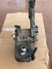 Bloco de motor M893M Liberty Piaggio 125 IGET não funciona comprar usado  Enviando para Brazil