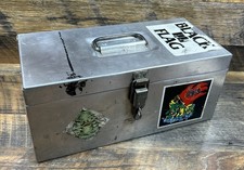 Vintage cassette junk for sale  Temecula
