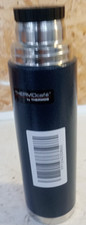 Thermos stainless steel for sale  PETERSFIELD