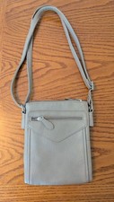 Safekeeper light gray for sale  Barto