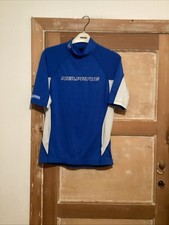 Neil pryde cycling for sale  SOUTHAMPTON