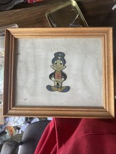 Original walt disney for sale  Beverly