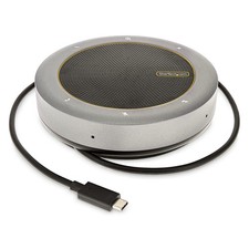 Docking station e mini speaker usato  Spedire a Italy