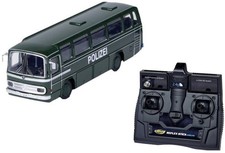 Carson modellsport 504151 gebraucht kaufen  Nidda
