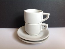 Set acf stackable for sale  Sanborn