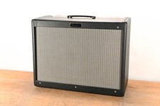Amplificador combo Fender Hot Rod Deluxe III 1x12" 40W tubo CG01SX9, usado comprar usado Amplificador combo Fender Hot Rod Deluxe III 1x12" 40W tubo CG01SX9, usado comprar usado  Enviando para Brazil