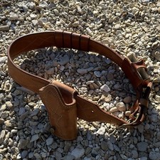 Vintage milt sparks for sale  WIMBORNE