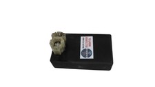 Centralina elettronica sym usato  Italia