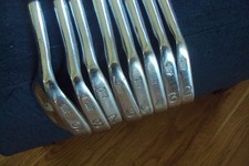 Lefty wilson sam for sale  Englewood