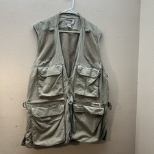 Domke photogs utility for sale  North Port