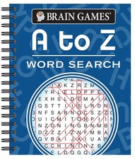 Brain games z for sale  Interlochen