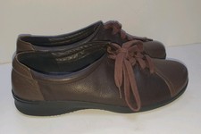 Ladies size eee for sale  BROADSTAIRS