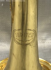 Trompete Jupiter JTR-600 comprar usado  Enviando para Brazil