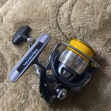 Usado, Carretel Daiwa Freams 2508 Ms comprar usado  Enviando para Brazil