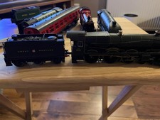 R30363 gwr 6000 for sale  WISHAW