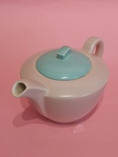 Poole pottery twin for sale  DEESIDE