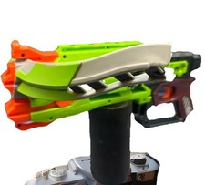 Nerf zombie strike for sale  Pueblo