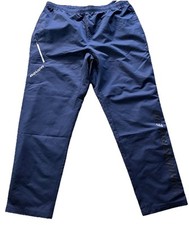 Bauer team pants for sale  Wesley Chapel