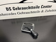 Rig mercedes slk gebraucht kaufen Rig mercedes slk gebraucht kaufen  Ottersberg