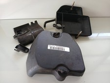 Oem kohler air for sale  Bolivar