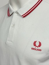 Fred perry england d'occasion  Expédié en Belgium