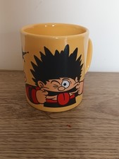 Staffordshire tableware dennis for sale  NORWICH