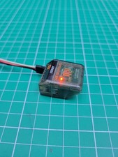 Spektrum ar620 lot for sale  Macomb