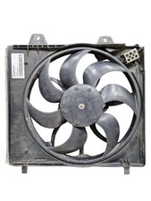 Ventilateur chauffage moteur d'occasion Ventilateur chauffage moteur d'occasion  Montenois