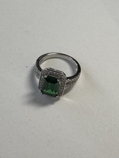 Bague type fiançailles d'occasion  Sarreguemines